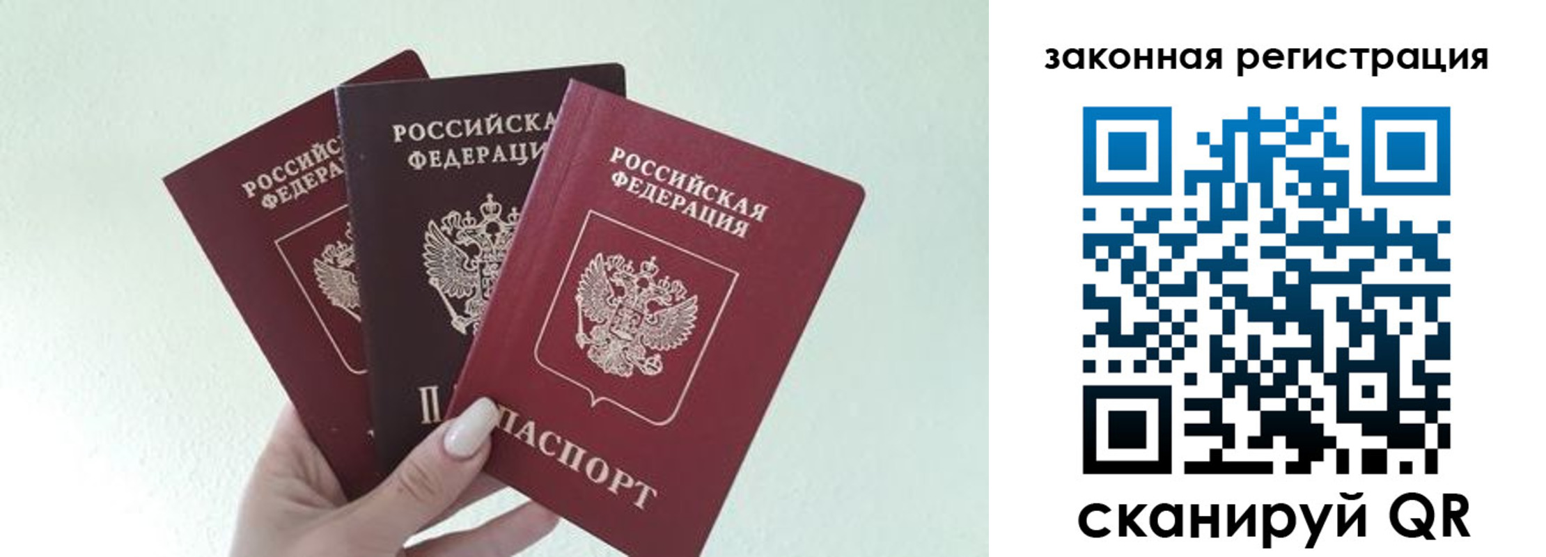 прописка 2025 в Кимовске